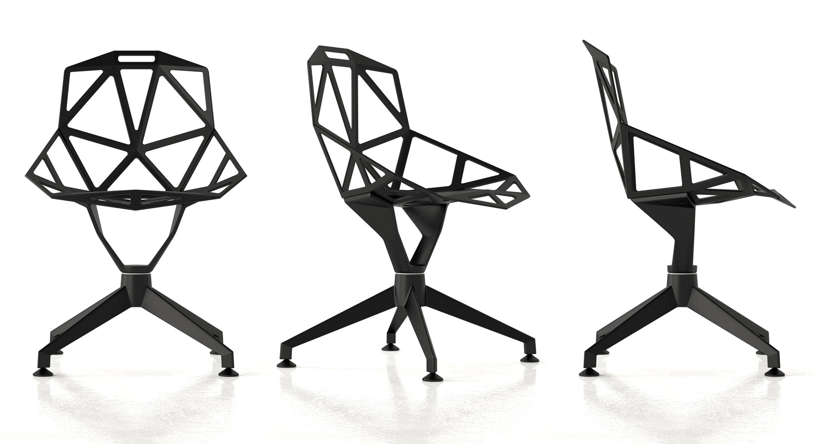 magis_chair_one_four_02