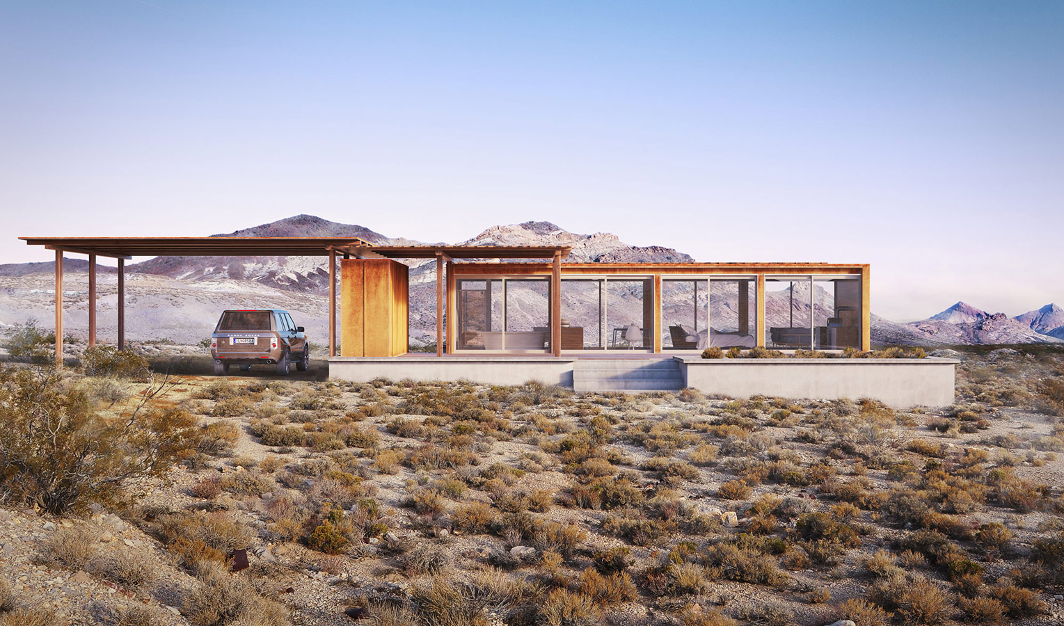 marfa_weehouse_01