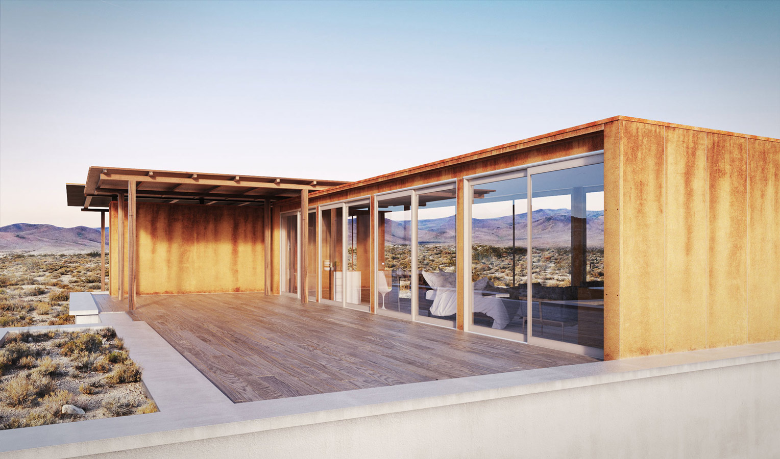 marfa_weehouse_02