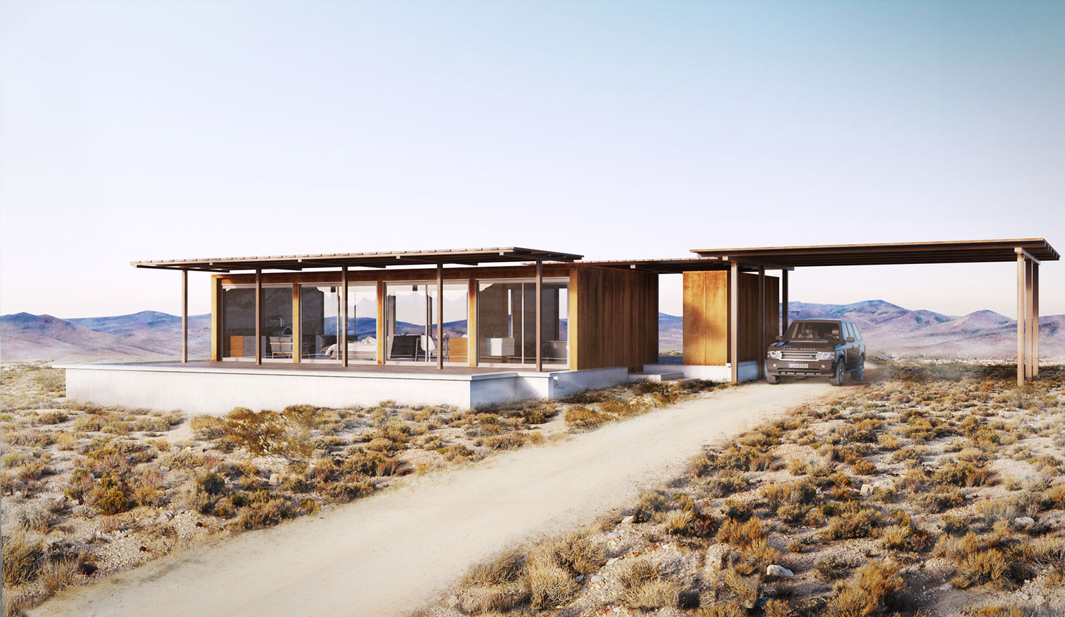 marfa_weehouse_03